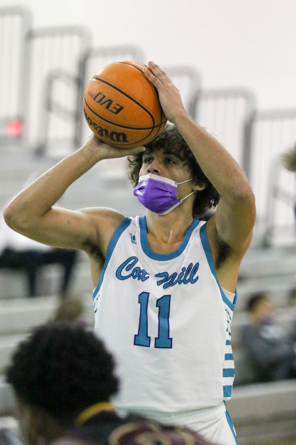Boys Basketball-13 - Copy.jpg